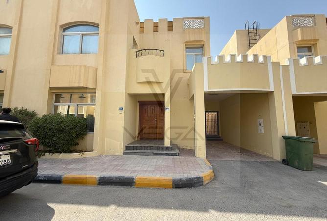 55327725 - Property Image 2
