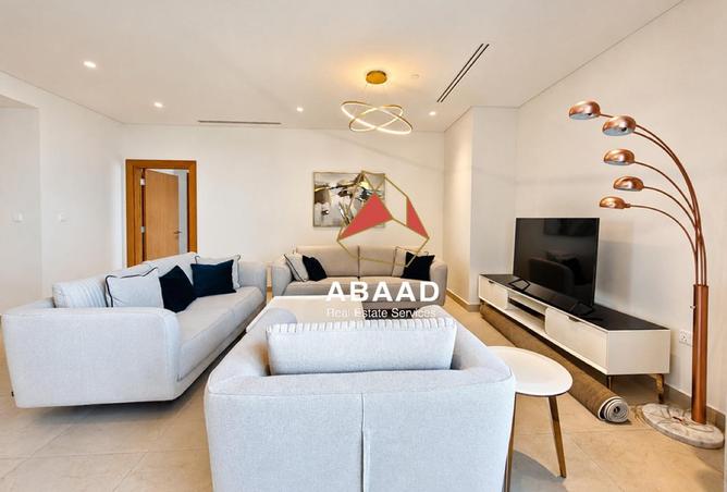 60058238 - Property Image 3