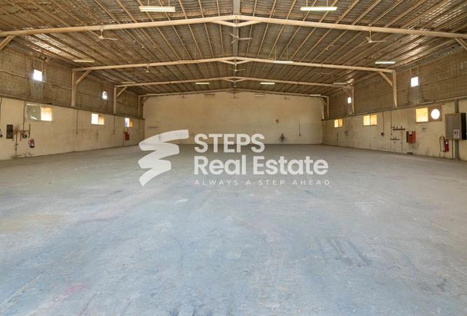 60836695 - Property Main Image