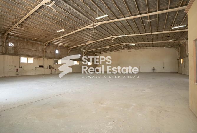 60836695 - Property Image 2