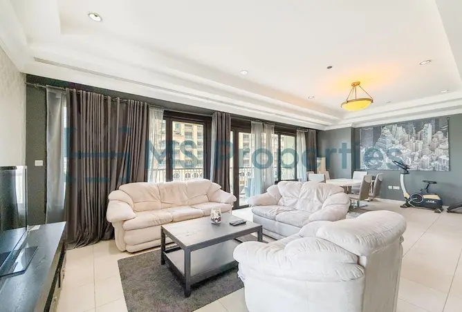 63530670 - Property Image 3