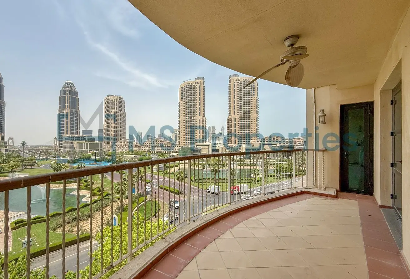 63530670 - Property Main Image