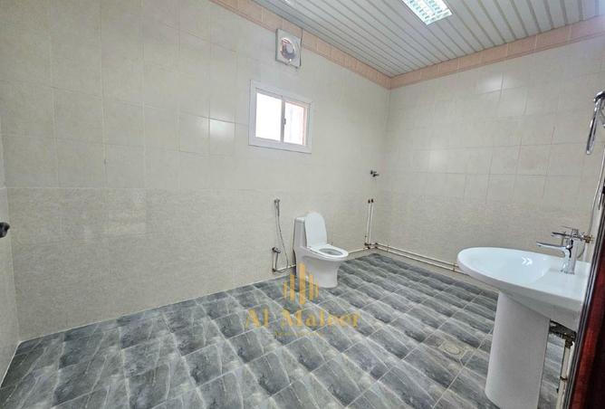 61615278 - Property Image 3