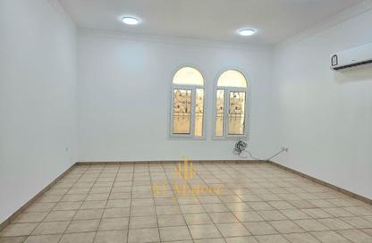 Apartment - 4 - 4 for rent in Al Thumama - Al Thumama - Doha