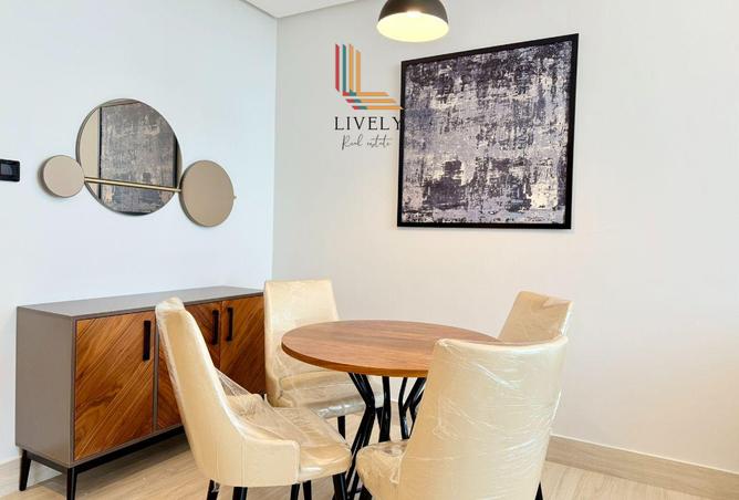 1003921 - Property Image 3