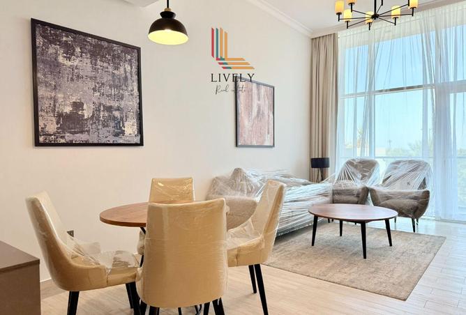 1003921 - Property Image 2