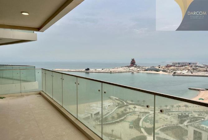 61558244 - صورة العقار 2