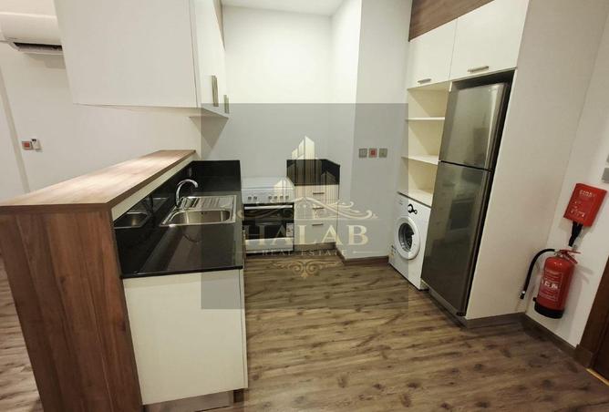 53765466 - Property Main Image