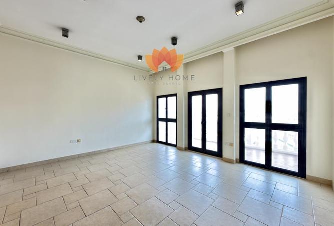 59944674 - Property Image 2