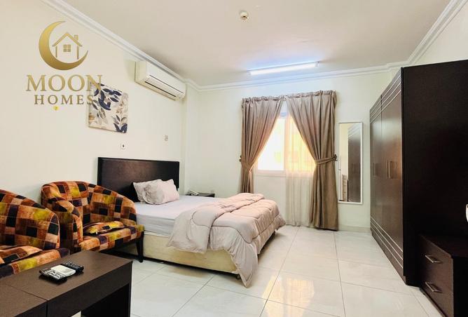 58198807 - Property Main Image