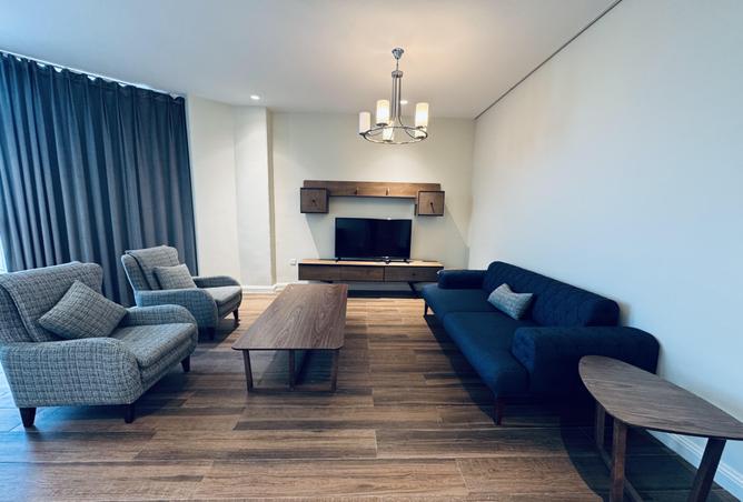 54004946 - Property Main Image