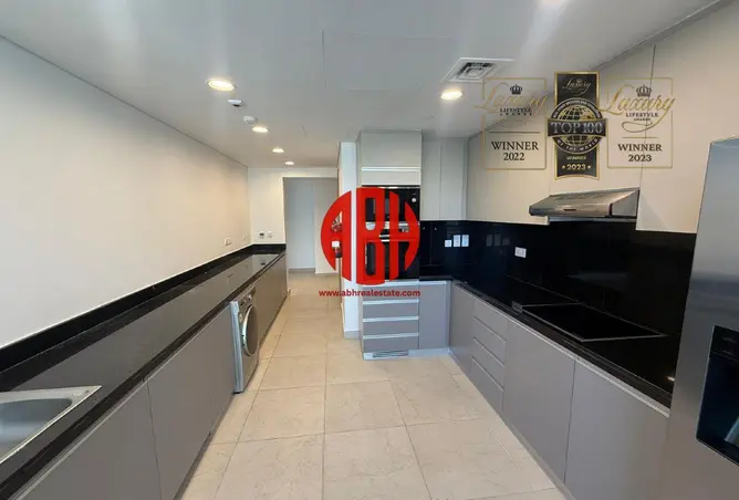 55381639 - Property Image 2