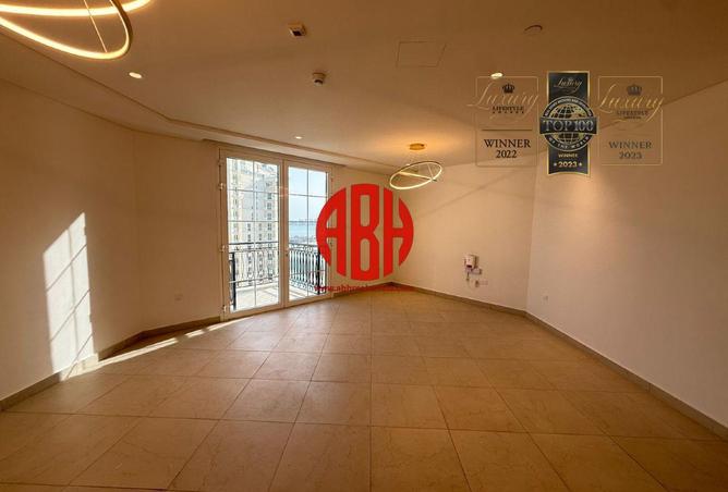 55381639 - Property Image 3