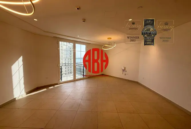 55381639 - Property Image 3