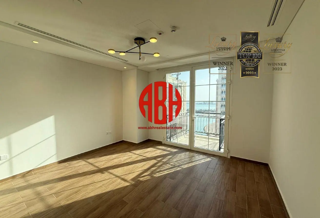 55381639 - Property Main Image