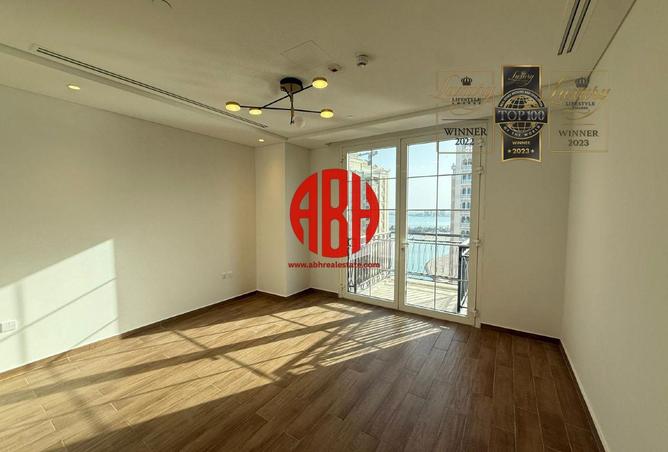 55381639 - Property Main Image