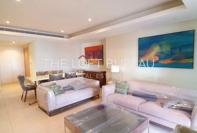 60387307 - Property Image 3