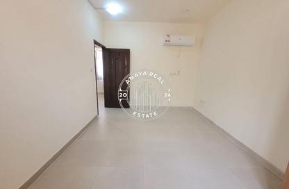 Penthouse - 1 Bedroom - 1 Bathroom for rent in Al Azizia Street - Al Aziziyah - Doha Penthouse - 1 Bedroom - 1 Bathroom for rent in Al Azizia Street - Al Aziziyah - Doha