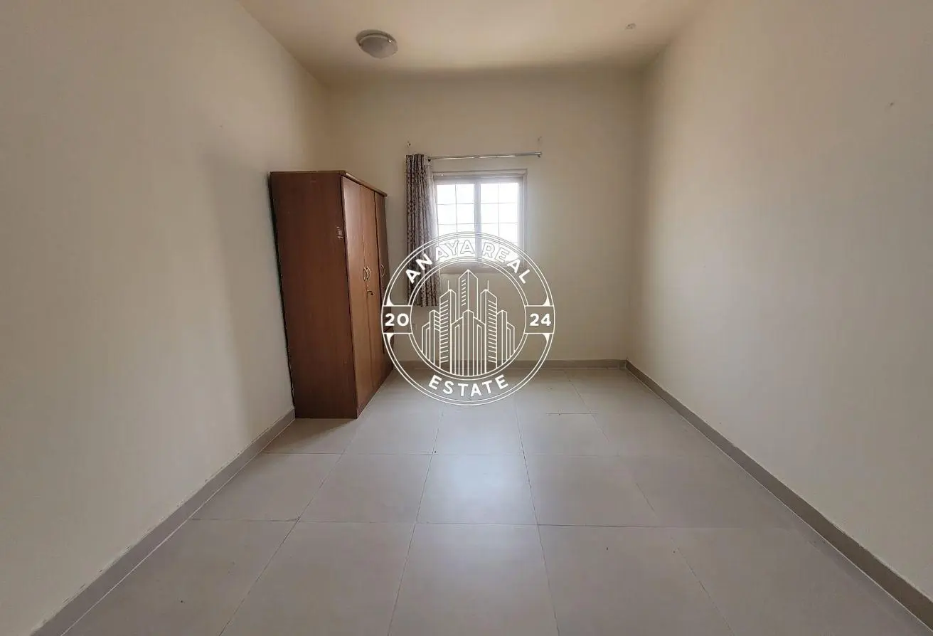 59557079 - Property Main Image