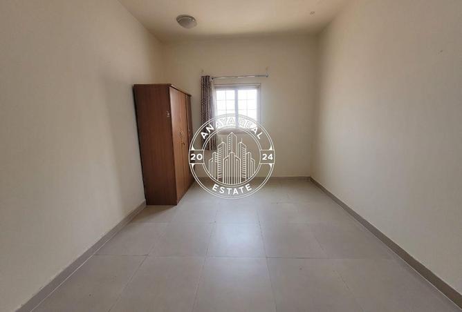 59557079 - Property Main Image