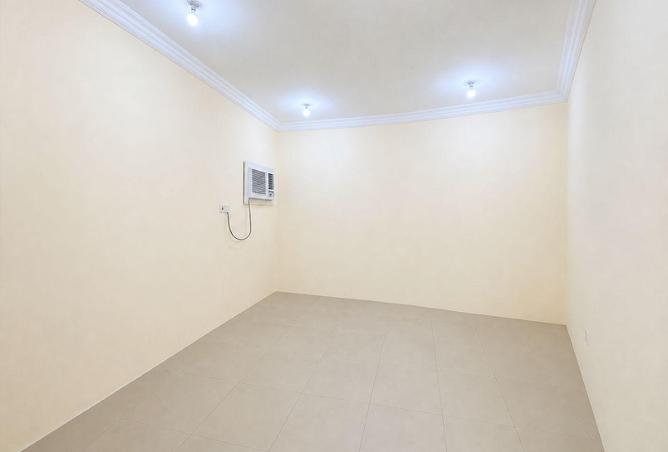 59612461 - صورة العقار 2