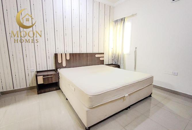 61226201 - Property Image 2