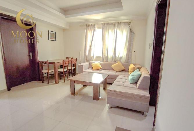 61226201 - Property Image 3