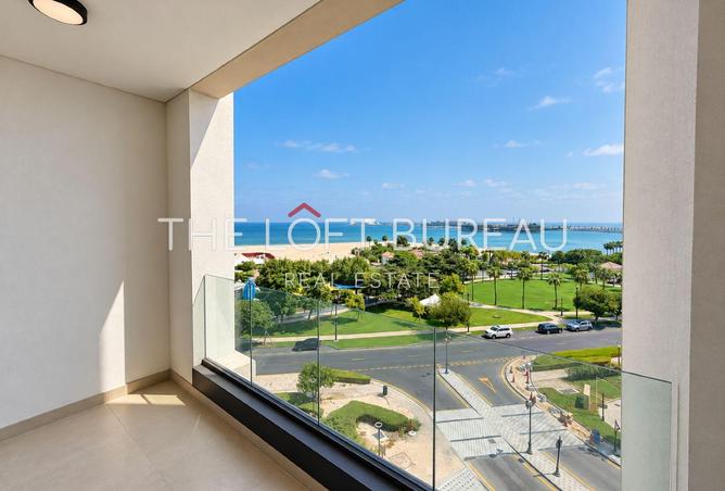 62070133 - Property Main Image