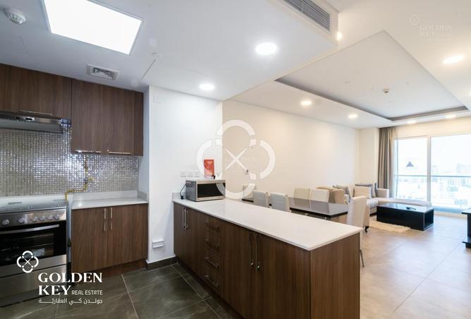 52865734 - الصورة الرئيسية للعقار