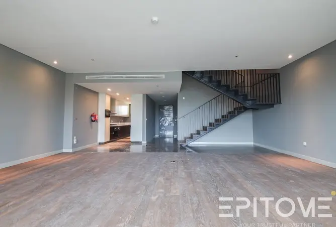 55381471 - Property Image 2