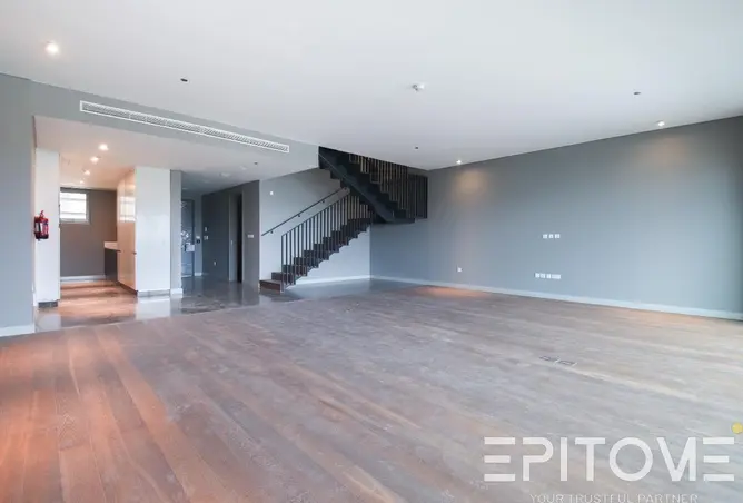 55381471 - Property Image 3