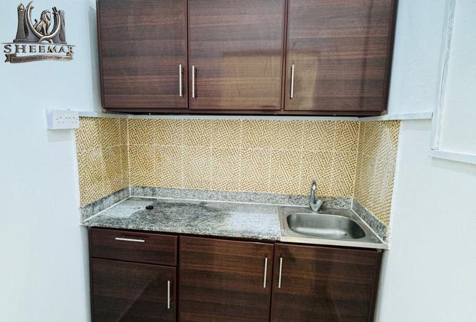 58631644 - Property Image 3
