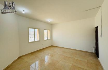Apartment - 1 Bedroom - 1 Bathroom for rent in Wadi Al Sail Villas - Wadi Al Sail - Doha