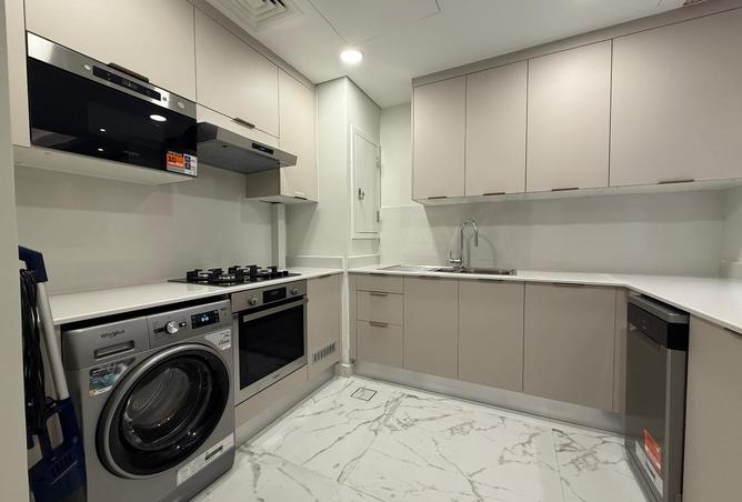 53142788 - صورة العقار 3