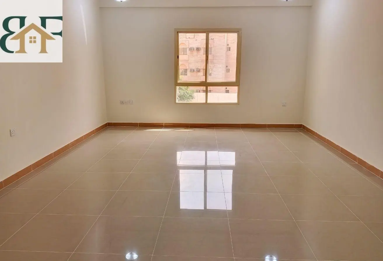 63755050 - الصورة الرئيسية للعقار
