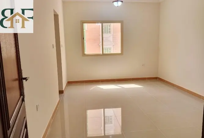 63755050 - صورة العقار 2