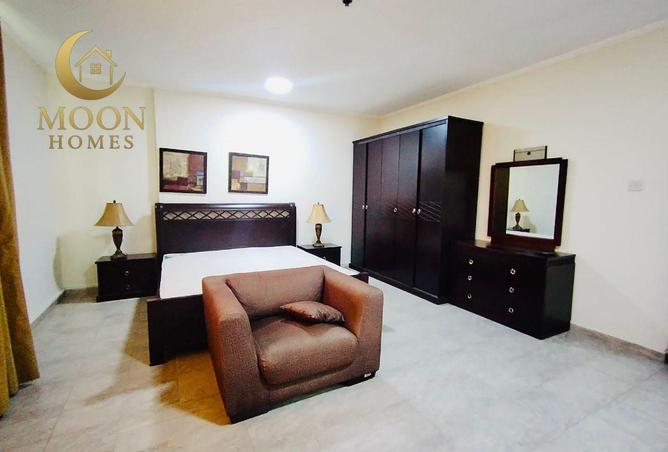 53281780 - Property Image 2