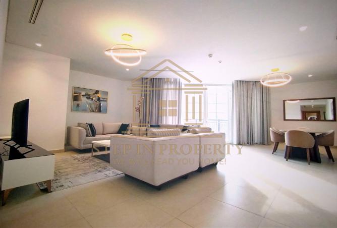 54638056 - Property Main Image