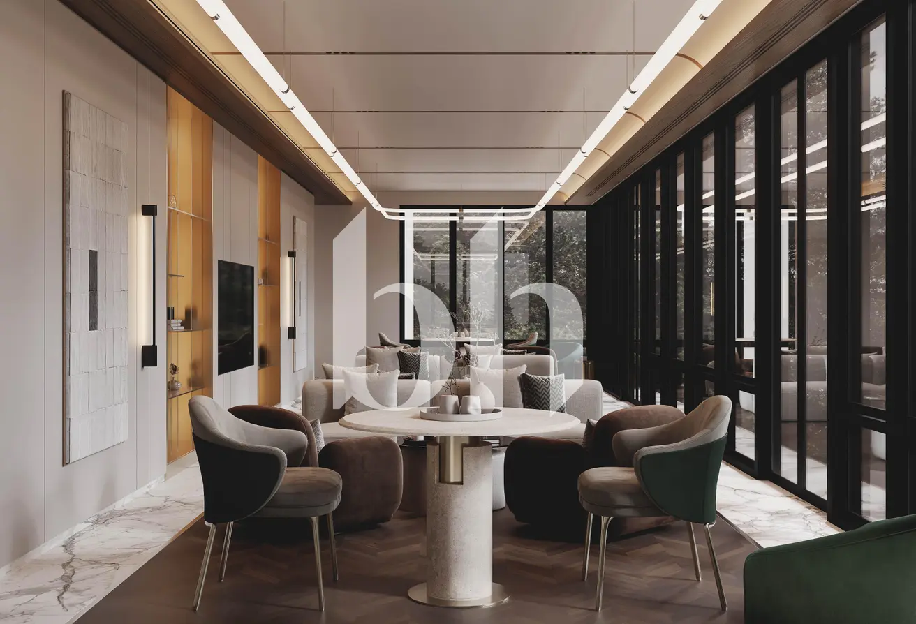 59174041 - Property Main Image