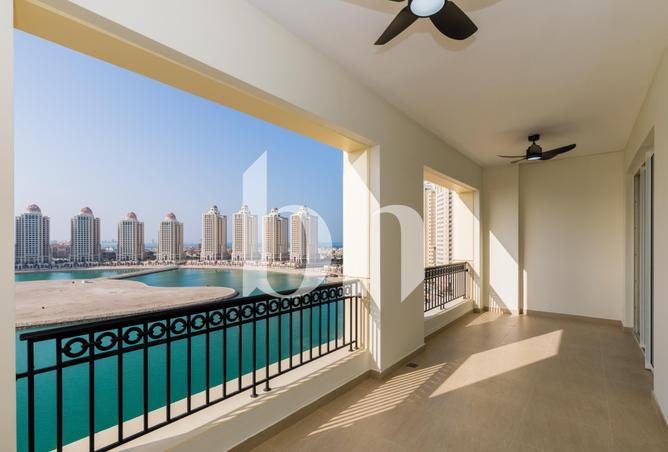 60445220 - Property Main Image