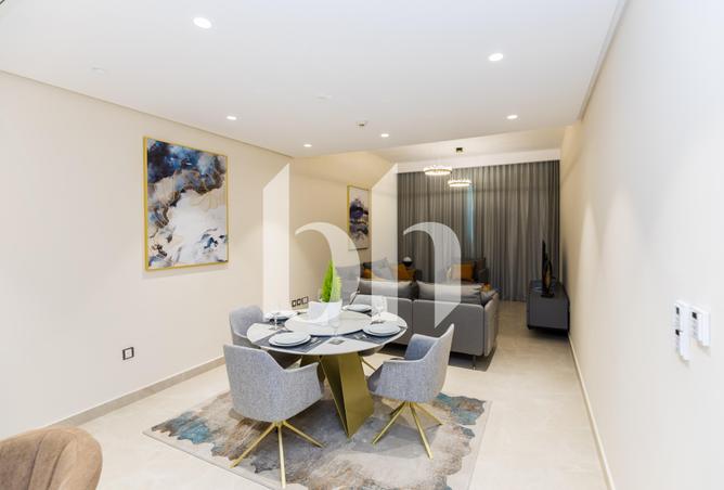 60445220 - Property Image 3