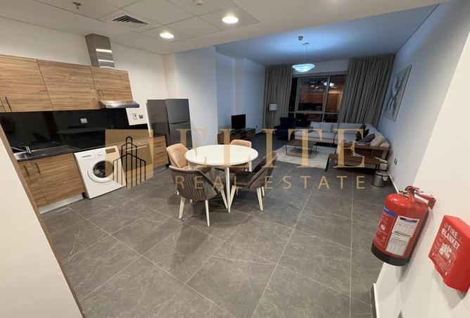 1016095 - Property Image 3