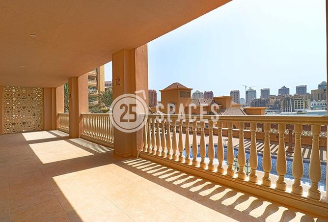 53569897 - صورة العقار 2