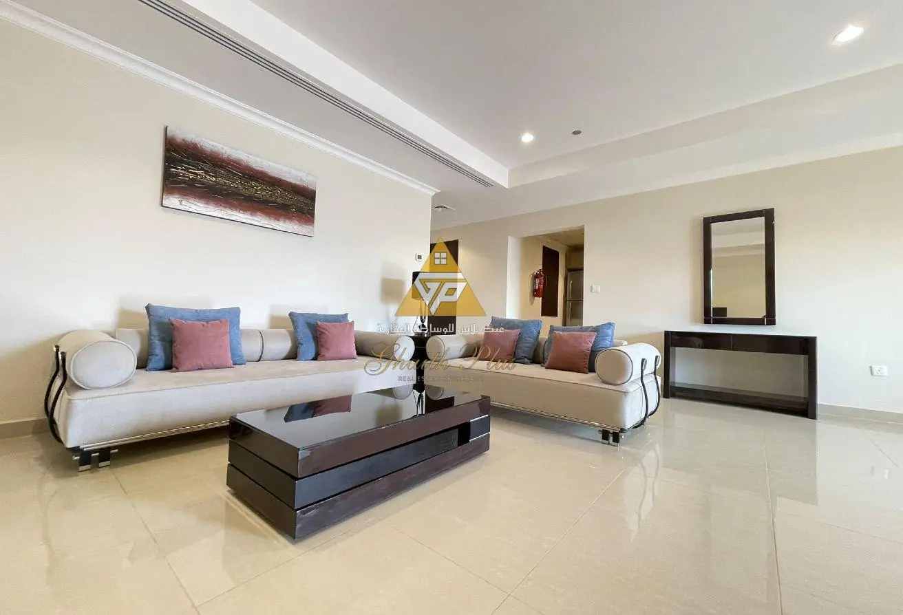 63699172 - Property Main Image