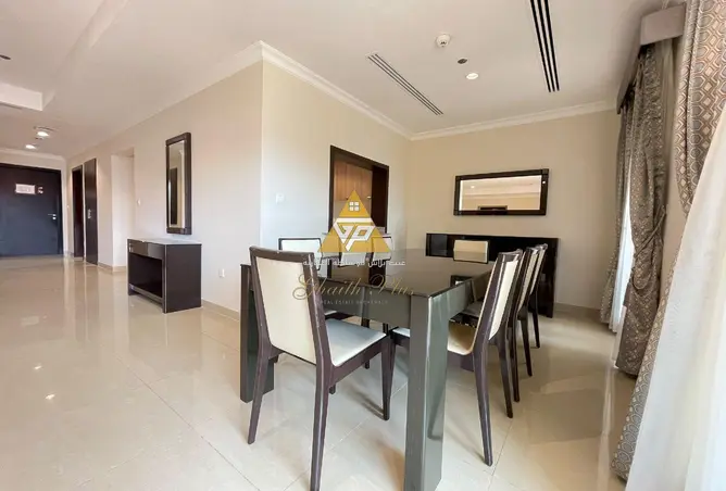 63699172 - Property Image 2
