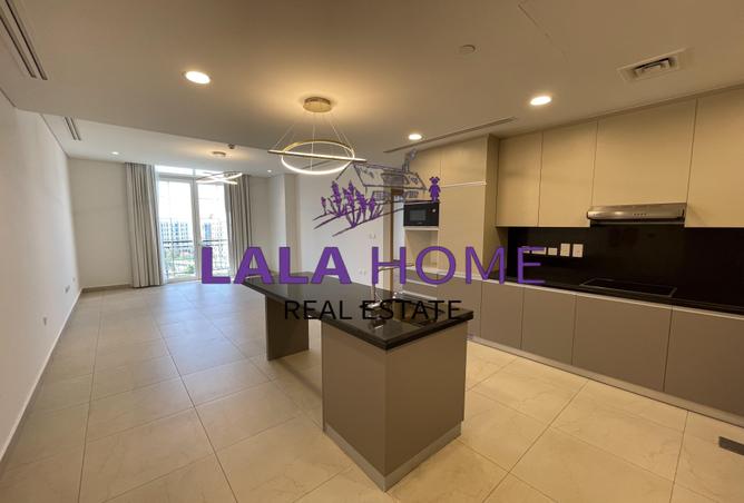 57202781 - Property Image 2