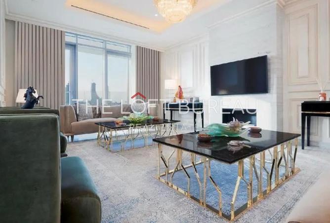 52225351 - Property Image 3