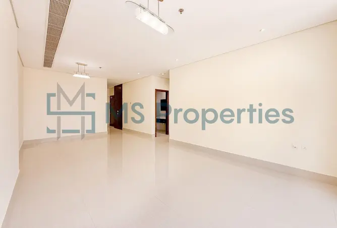 61224152 - Property Image 3