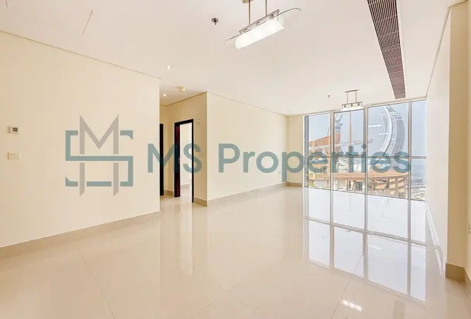 61224152 - Property Image 2