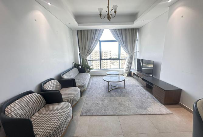 55632314 - Property Image 3